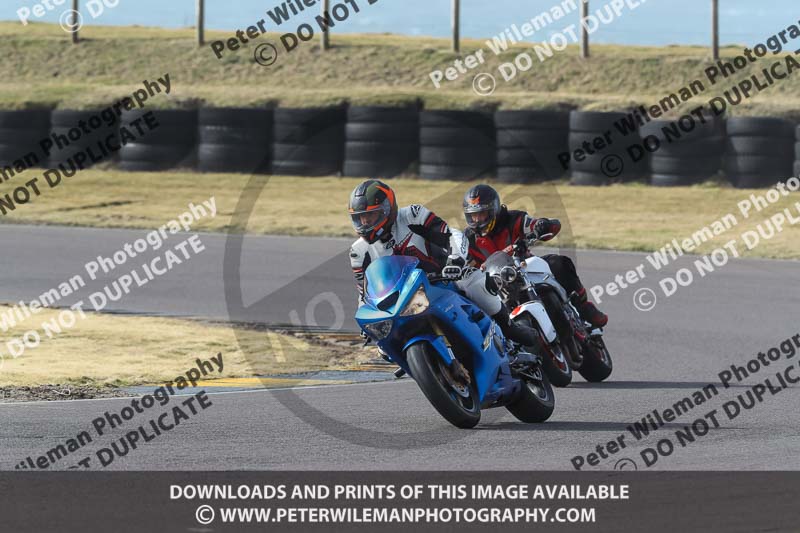 7th March 2020;Anglesey Race Circuit;No Limits Track Day;anglesey no limits trackday;anglesey photographs;anglesey trackday photographs;enduro digital images;event digital images;eventdigitalimages;no limits trackdays;peter wileman photography;racing digital images;trac mon;trackday digital images;trackday photos;ty croes